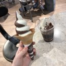 여기서 놀개 이미지