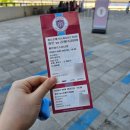 용인FC 첫 승리전 용인미르스타디움 축구 경기장