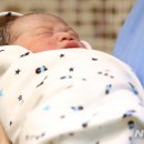 우성 차 병원 이미지