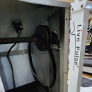 덕성슈퍼 이미지