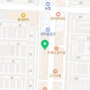 빌보드코인노래연습장 이미지