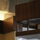 오롯이큐산 이미지