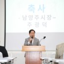 금곡1리마을회관 이미지