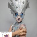 김쌤뷰티아카데미 이미지