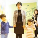 아이세상유치원 이미지