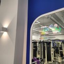 네오피트니스 이미지