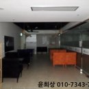 북원로3 이미지