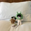 굿 유에스에이 | 진제로 선배님과 함께 한 후쿠오카 순회공연_1일차🧳
