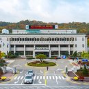 의정부IC 국도
