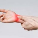 혜민당한의원 이미지