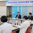 수원-2037 이미지