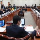 정당목장 이미지