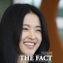 태리블리