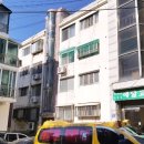 12.19(인천) 이미지