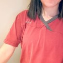 하나로여성사우나 | 서울 찜질방 추천 대형 실내 놀거리 송파 파크하비오 사우나