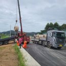 송산카정비 이미지