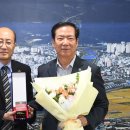 서울우유협동조합 거창공장 이미지