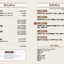 부대찌개 태화가