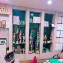 안산이철형복싱교실 이미지