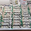 으뜸50안경 사당역점 이미지