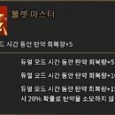 아오바이 이미지