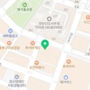 티오피인터내셔널 이미지