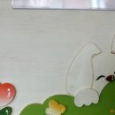 소림사유치원 이미지