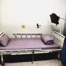 참결한방병원 이미지