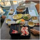 샤브르정원 이미지