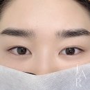 제이아우룸