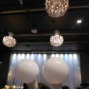 호랑이방앗간 서안성점 | 2026년 2월 괜찮아 너의 세상은 지금의 너 그대로 소중하고 또 소중해서