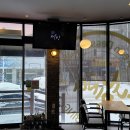 설빙고창점 이미지