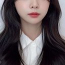 더민