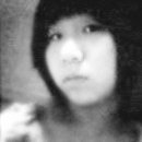 오구육칠 이미지