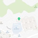 킴브로스피자&파스타 마전점