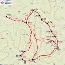 동신코아 앞 이미지