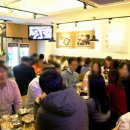 쥬씨(우림시장점) 이미지