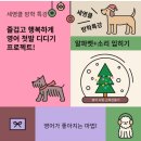 세영클