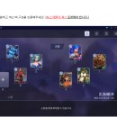 백년PC 이미지