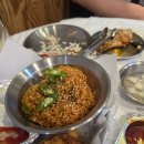 이춘봉 - 창녕군 당산1길 26-19 | 이춘봉
