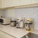 수원-1342 이미지