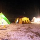 유토피아 오토캠핑장 이미지