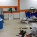 하늘꿈 지역아동센터 이미지