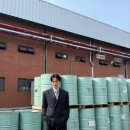 사수상사 이미지