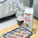 배떡 구디점 네이버블로그