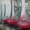 차앤박피부과의원 이미지