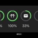 에어팟 오류 지리는데 뭐가 맞아? 이미지