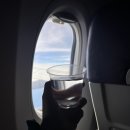 CU인천작동초점 | 말레이시아 | 인천–쿠알라룸푸르–퍼스, 바틱에어 탑승 후기 (비엣젯과 비교한 가성비 항공 선택 팁)