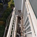 플러스 냉.난방 이미지