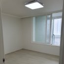 벽산한라공인중개사사무소 이미지